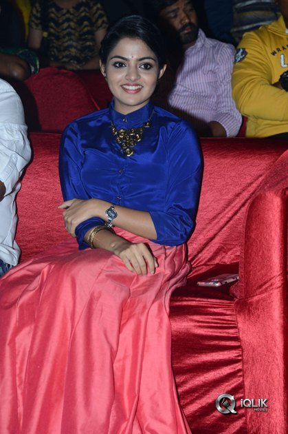 Meda-Meeda-Abbai-Movie-Pre-Release-Function